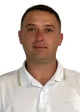 GIAN CARLOS WALKIV