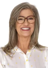 CLEUCIR CABRAL