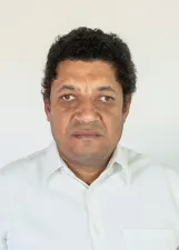 RAFAEL BATISTA PRUDENCIO