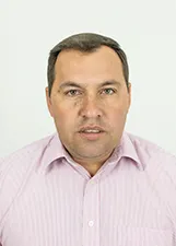 SANDRO DE LIMA DIAS