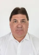 VALMIR CARRADORE