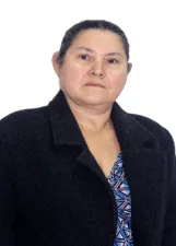 NELI DE FÁTIMA LAZARETTI