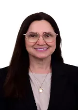 MARIA ENEDIR ZAMPIERON MAGRIN