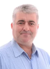 ADILSON ANSILIERO