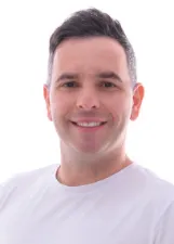 SAIMON RODRIGO CHAVES