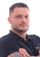 FERNANDO CLAUBER MANENTI