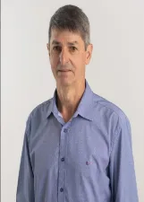 DONATO WESTPHAL