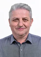 VALTER RUBENS CESCO