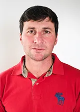 LINDOMAR ABEL SILVA