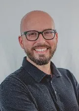 ANDRÉ RICARDO DOS SANTOS KRAKERKER