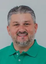 ERIVELTO LEAL DOS SANTOS