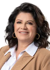 ADRIANA DE VALGAS DAVID MARIA