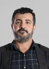 LENOIR DE SOUSA