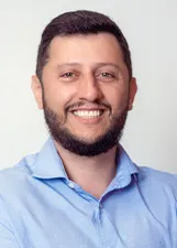 EMANOEL MATOS