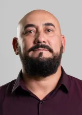 EDER SILVA DA SILVEIRA
