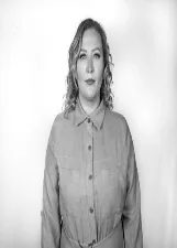 JANAÍNA DE OLIVEIRA