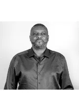 EDILSON MISAEL ANTUNES DA SILVA