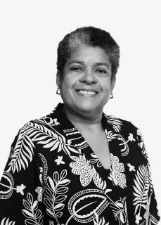 EDNA DOS SANTOS SOUZA DEMETRIO