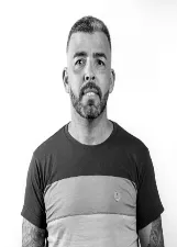 AUDREY PAULO DE OLIVEIRA