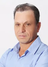 IVO FERREIRA DE SOUZA
