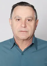 CELSO LUIZ BONA