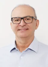 FABIANO DIAS PERFEITO