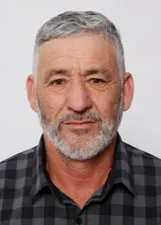 JOÃO PEDRO DE MORAIS