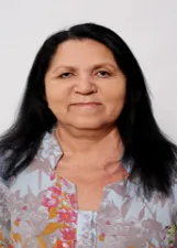 NÚBIA LAFAIETTE DE SOUZA