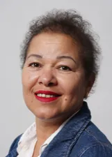 CLEIA CIUMARA MAROS ANTON