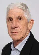 JOÃO OSNI TABORDA