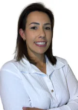 MAILA DIANA DUFFECKY WERCKA