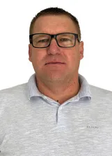 ERALDO LEMOS