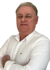 ROBERTO CARLOS BARANKIEVICZ