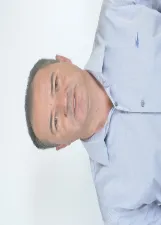 OSVINO DA COSTA