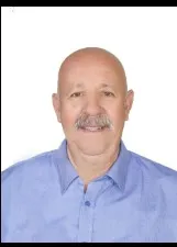LUIZ CARLOS BARBOSA DA SILVA
