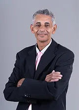JOSÉ LIR DE FREITAS
