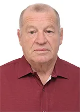 JORGE BORGES VARELA