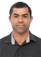 AUGUSTINHO JULIANO DE MATOS