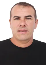 GILBERTO MELO BATISTA