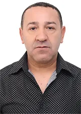 OSMAIR LEMOS LOURENÇO