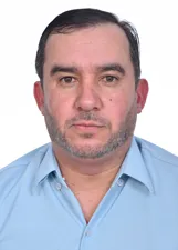 PAULO CEZAR FERREIRA DE MOURA
