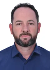 FABRICIO DE MORAES MADRUGA