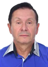 VALDEMIRO FERNANDES