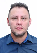MAICON DA SILVA