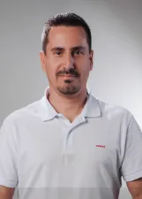 TIAGO DAROSA DUARTE