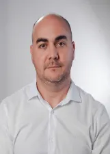 MARCOS DA SILVEIRA ALVES