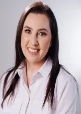 BRUNA MACIEL DA SILVA