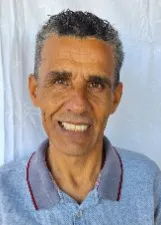 PAULO CESAR DA LUZ ANTUNES