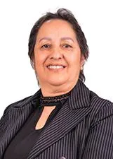 IVONETE RIBEIRO DA SILVA FURTADO