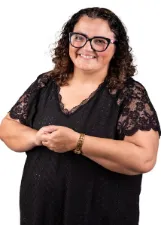 VILMA DE SOUZA MELLO JARSCHEL